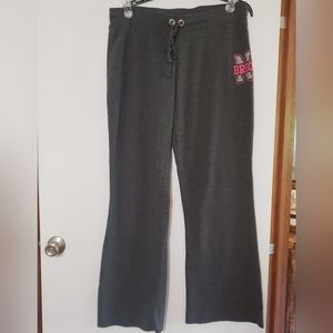 💥3/$30💥 Flare Leg Sweatpants